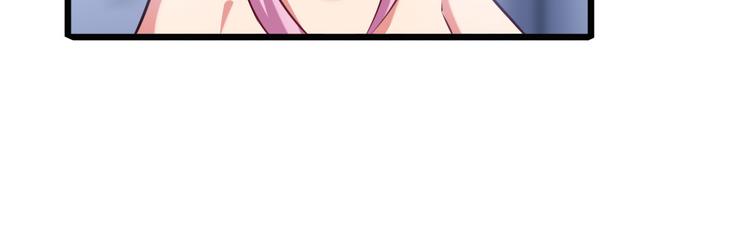 第188话174