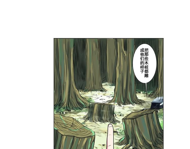 第88话 集训171