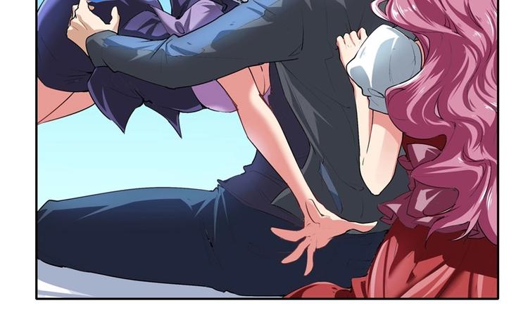 第156话17