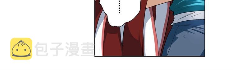 第157话62