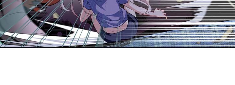 第271话 神性复苏122