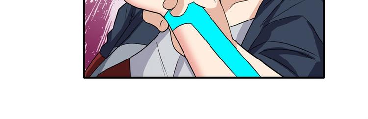 第128话95