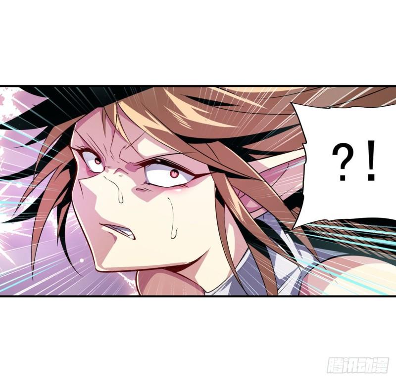 第382话 剑仙的赌局10