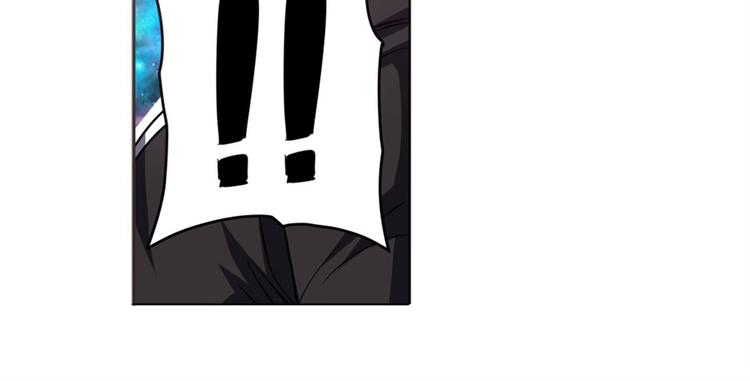 第39话137