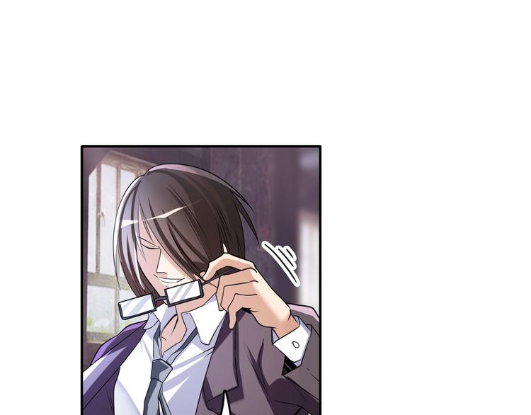 第204话122