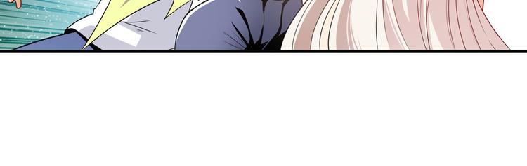 第280话 “零之都”18