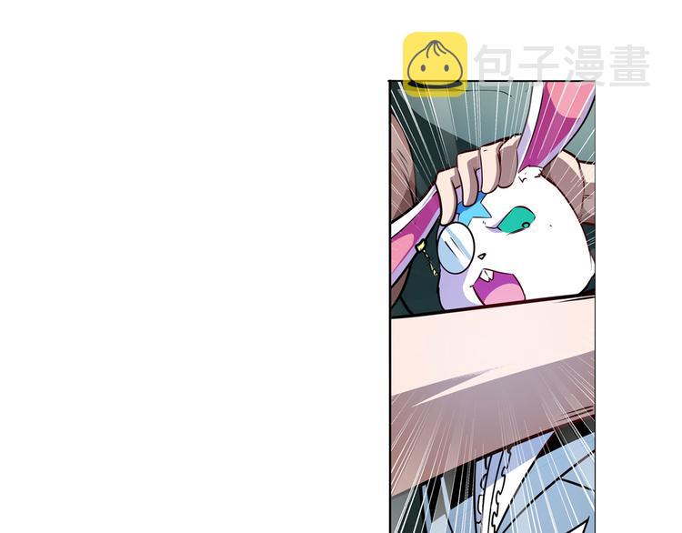 第289话 我一人足矣22