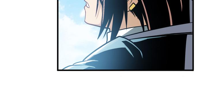 第235话 前往剑堂！108