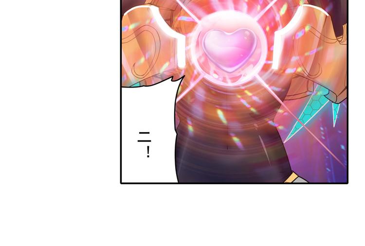 第183话41