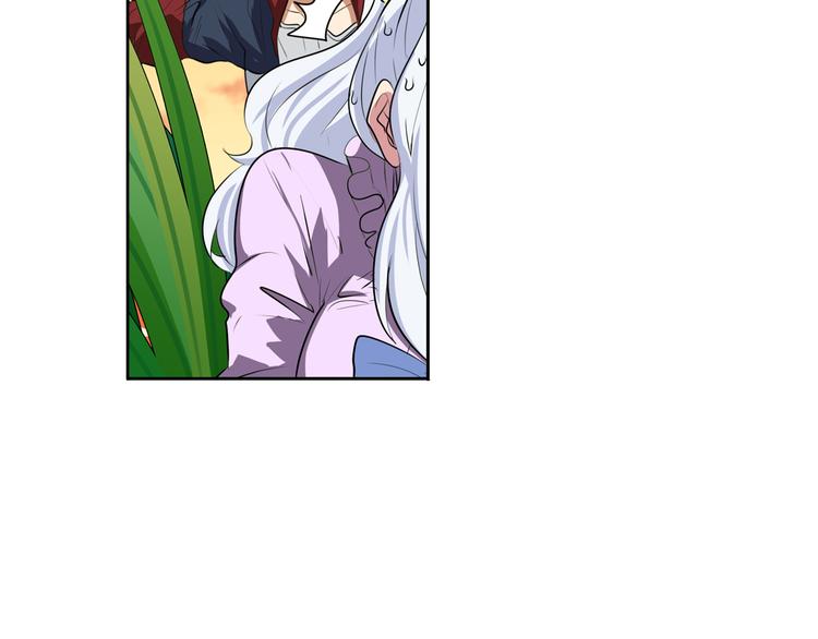 第79话 美女争抢？114