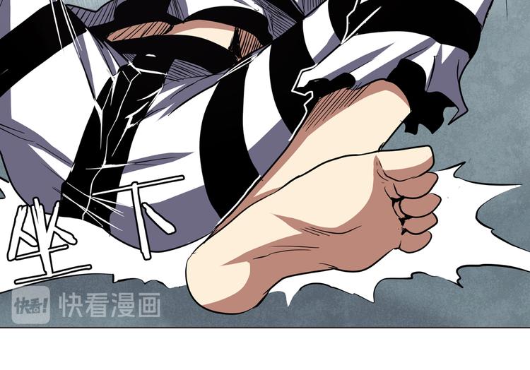 第44话131