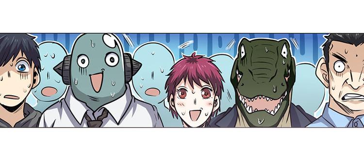 第14话24