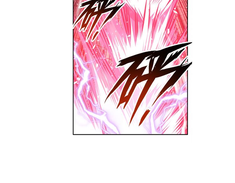 第210话 真武百战！20