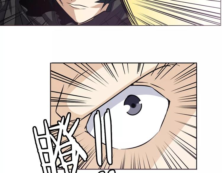 第41话43