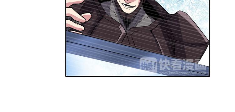 第94话 比赛开始！73