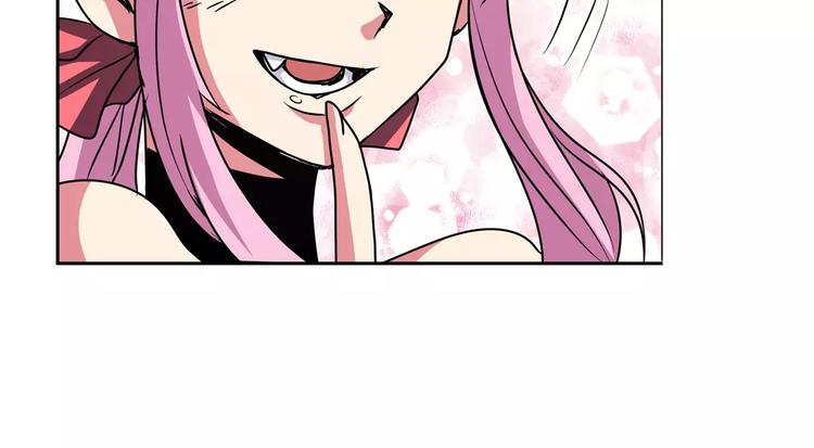 第61话 暴风雨来袭？75