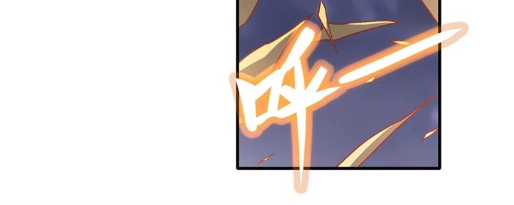第169话103