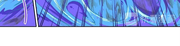 第154话71