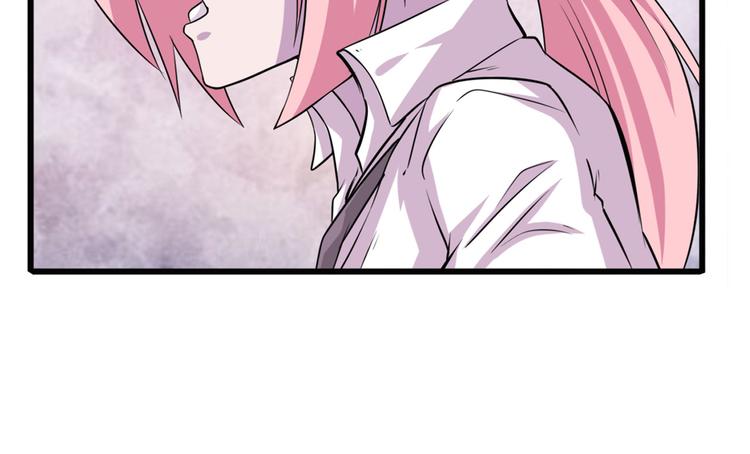 第215话 四仙剑齐聚！85