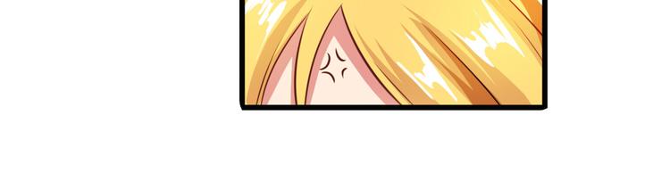 第189话28