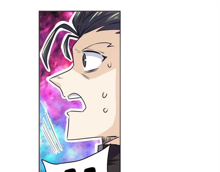 第39话136