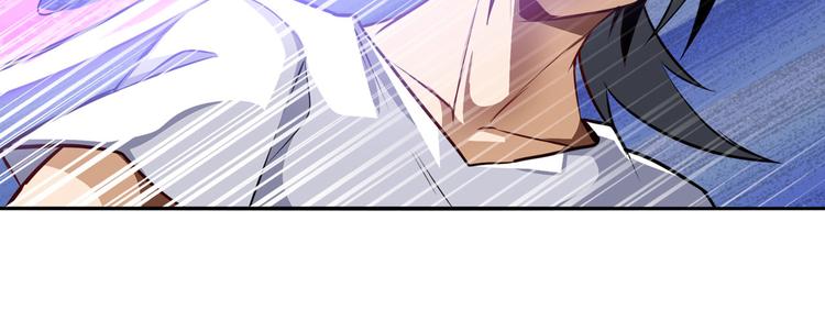 第290话 不过尔尔18