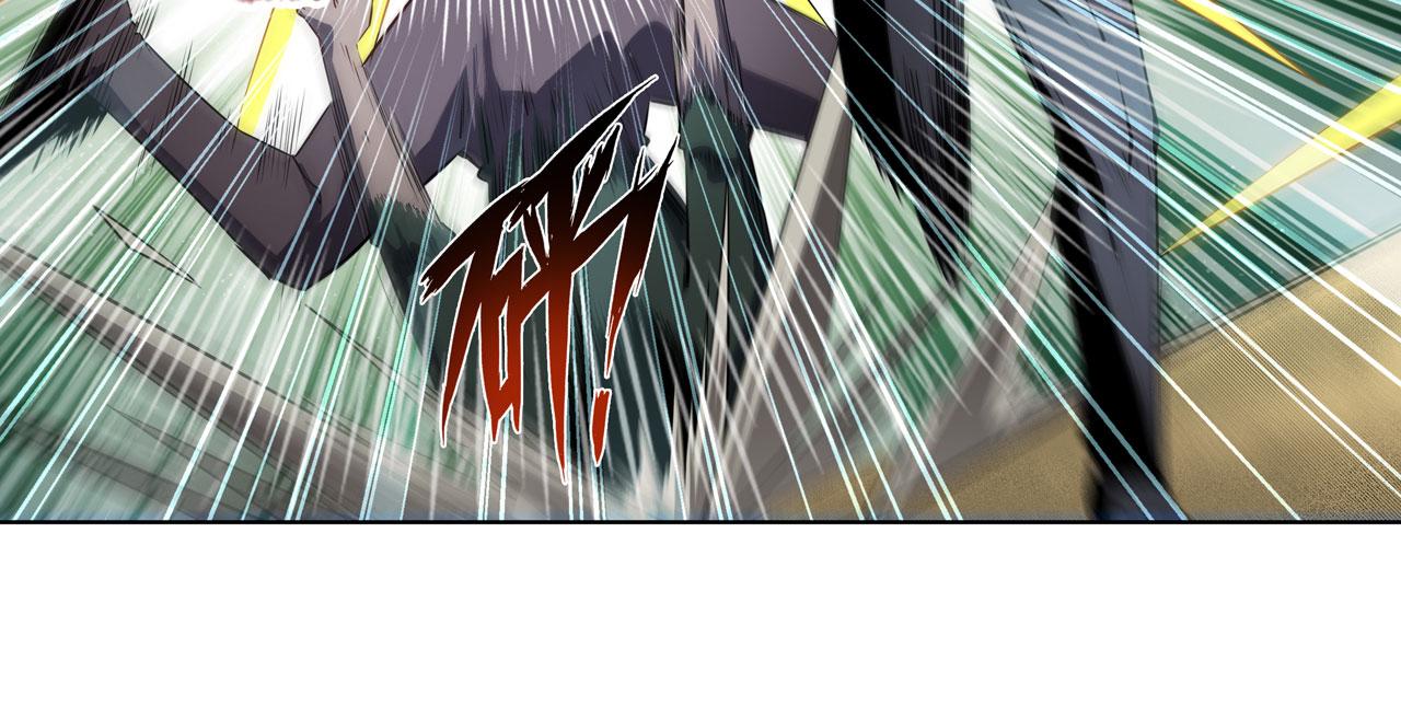 第411话 揍飞吧，男主角！81