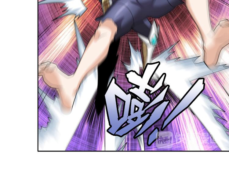 第104话 胜利？37