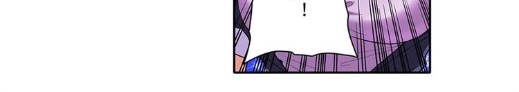 第158话23