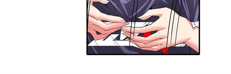 第172话84