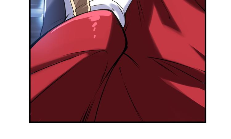 第196话55