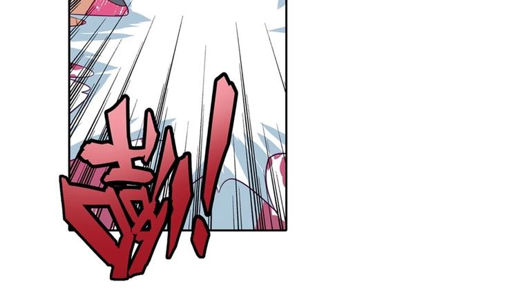 第165话104