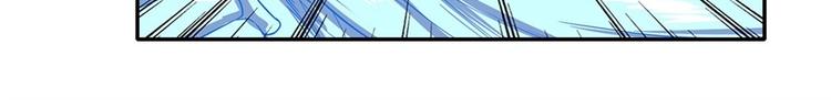 第175话81