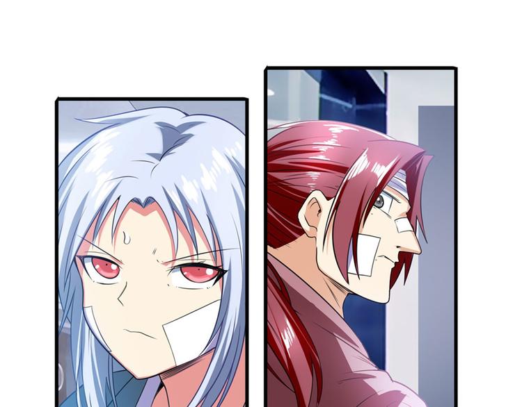 第189话103