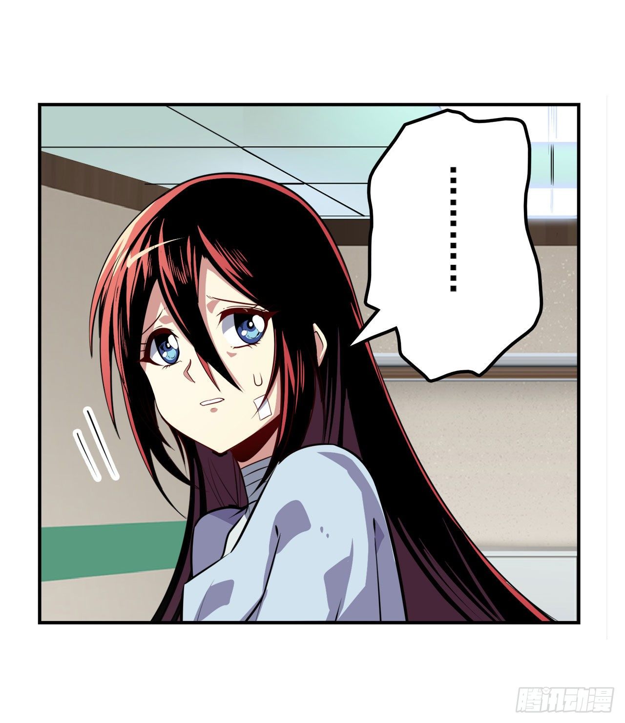 第334话 罪54