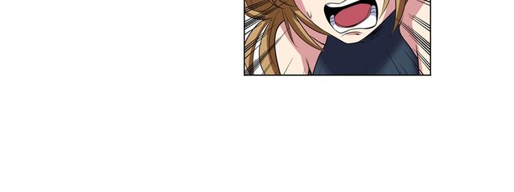 第88话 集训124