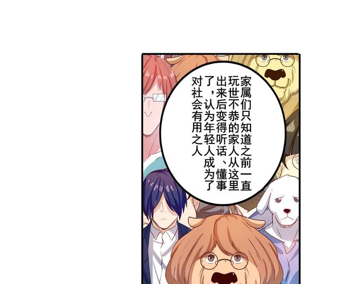 第190话109
