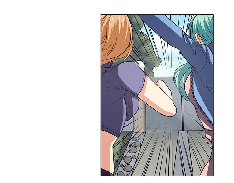 第35话105