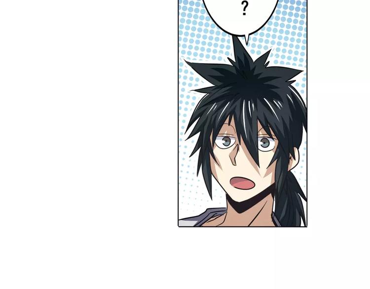 第61话 暴风雨来袭？40
