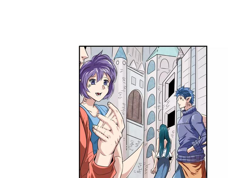 第69话 逃跑52