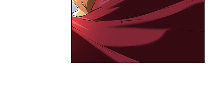 第179话147