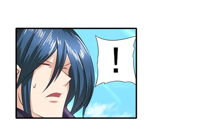 第132话89