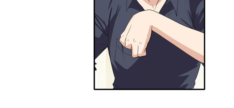 第130话13