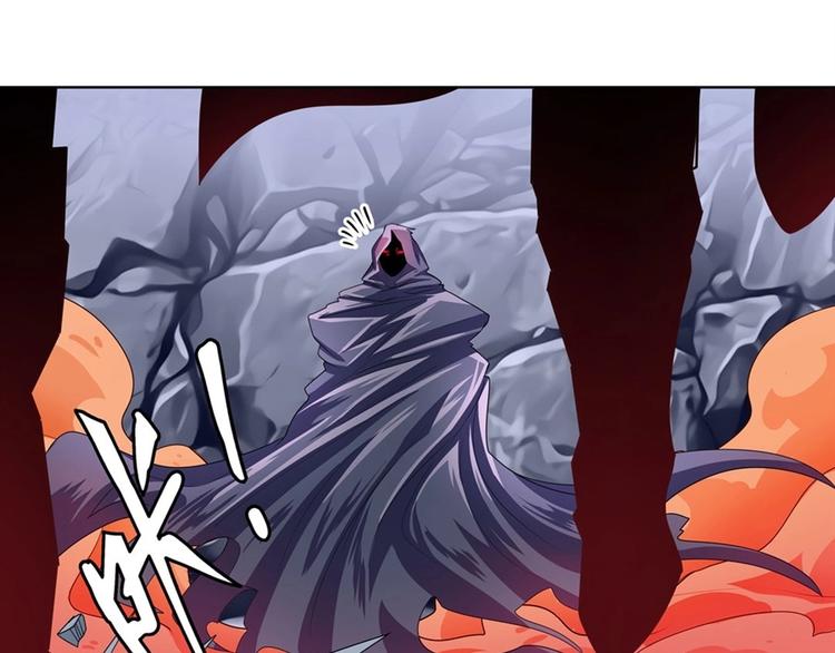 第146话23