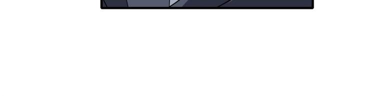 第135话97