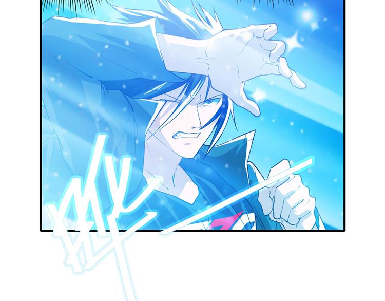 第183话125