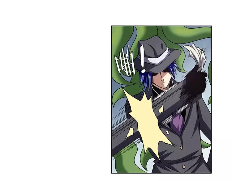 第50话74
