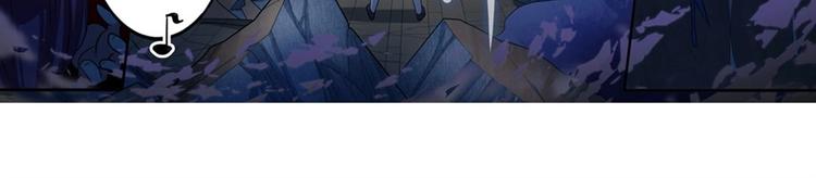 第150话6