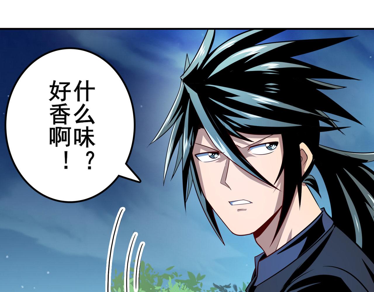 第410话 变异来袭22