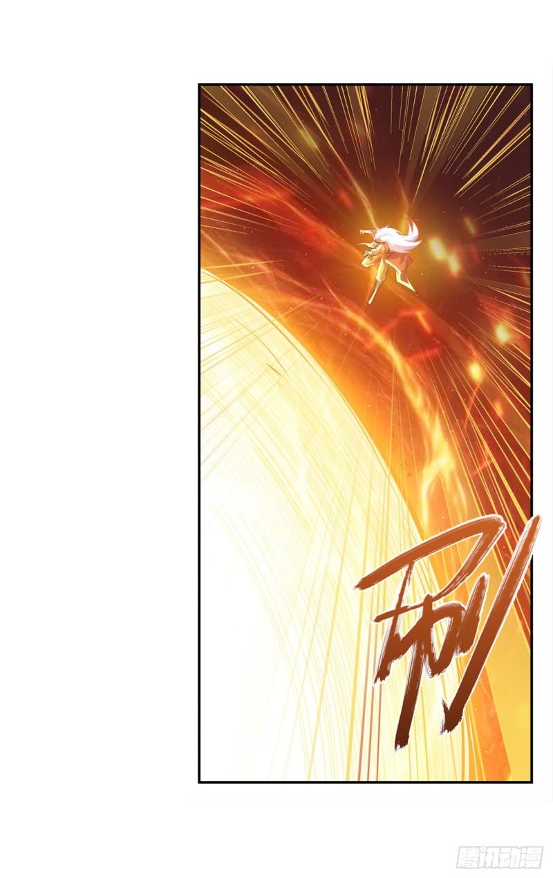 第403话 第六剑：因果58